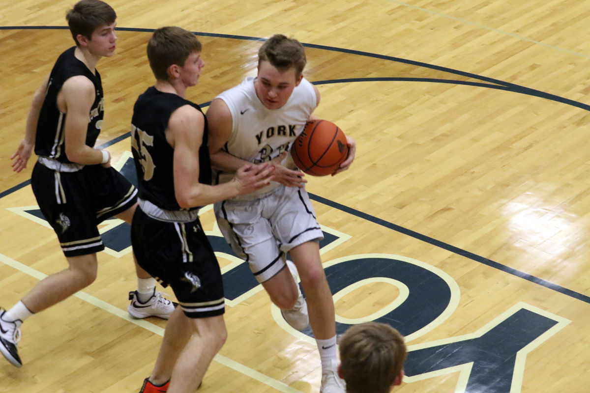York BB vs GINW (29).jpg